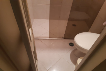 Sobrado à venda no Conjunto Residencial Vista Verde na Rua Desembargador Plínio Novaes de Andrade 155