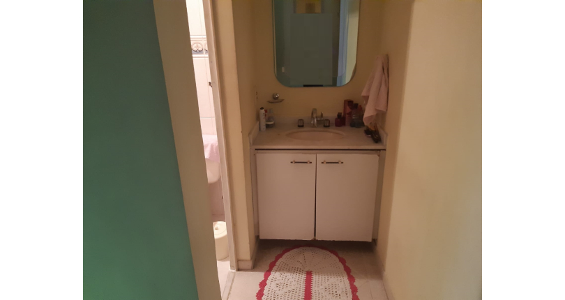 Sobrado à venda no Conjunto Residencial Vista Verde na Rua Desembargador Plínio Novaes de Andrade 155