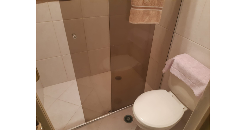 Sobrado à venda no Conjunto Residencial Vista Verde na Rua Desembargador Plínio Novaes de Andrade 155