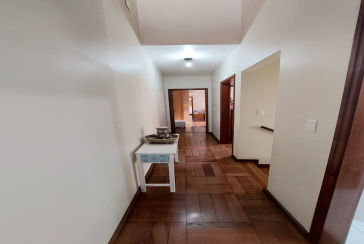 Sobrado à venda no City Pinheirinho na Rua Jose Mauro de Vasconcelos