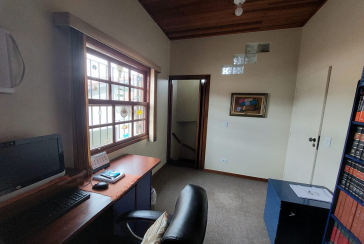 Sobrado à venda no City Pinheirinho na Rua Jose Mauro de Vasconcelos