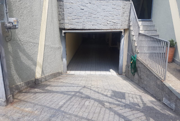 Sobrado à venda no City Pinheirinho na Rua Jose Mauro de Vasconcelos