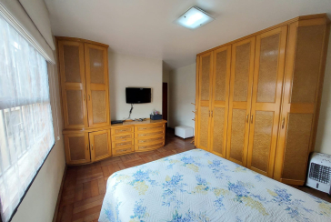 Sobrado à venda no City Pinheirinho na Rua Jose Mauro de Vasconcelos