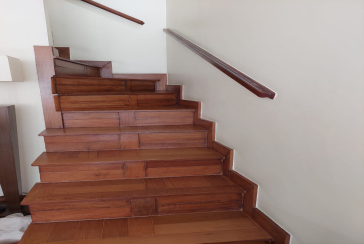 Sobrado à venda no City Pinheirinho na Rua Jose Mauro de Vasconcelos