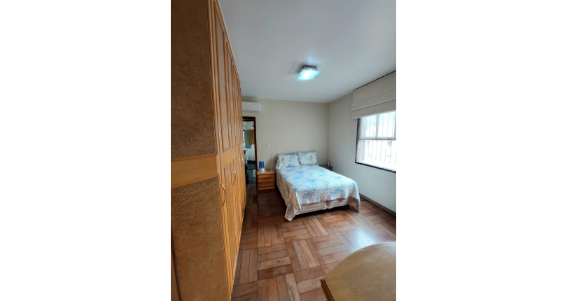 Sobrado à venda no City Pinheirinho na Rua Jose Mauro de Vasconcelos