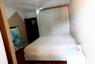 Sobrado à venda no Jaraguá na Rua Mar Alto