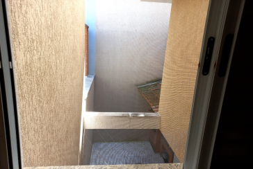 Sobrado à venda no Jaraguá na Rua Mar Alto