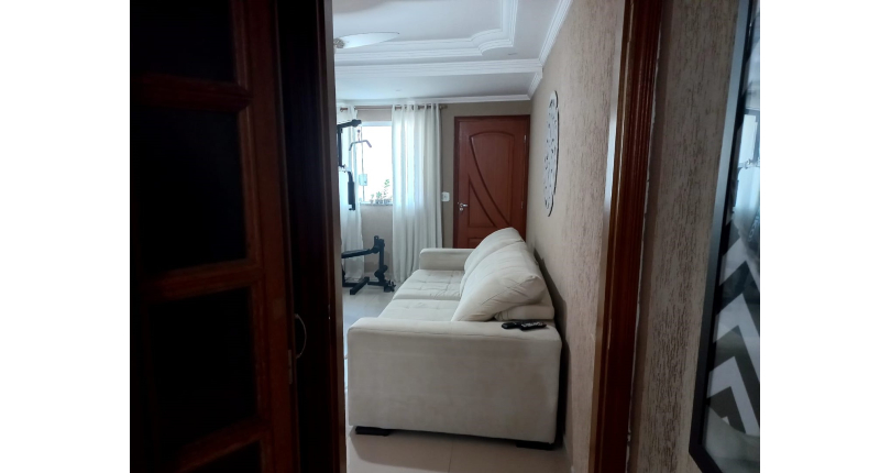 Sobrado à venda no Jaraguá na Rua Mar Alto