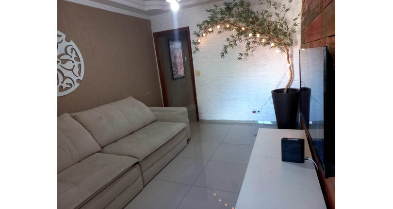 Sobrado à venda no Jaraguá na Rua Mar Alto