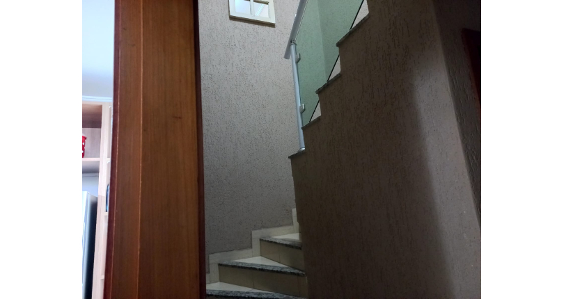 Sobrado à venda no Jaraguá na Rua Mar Alto