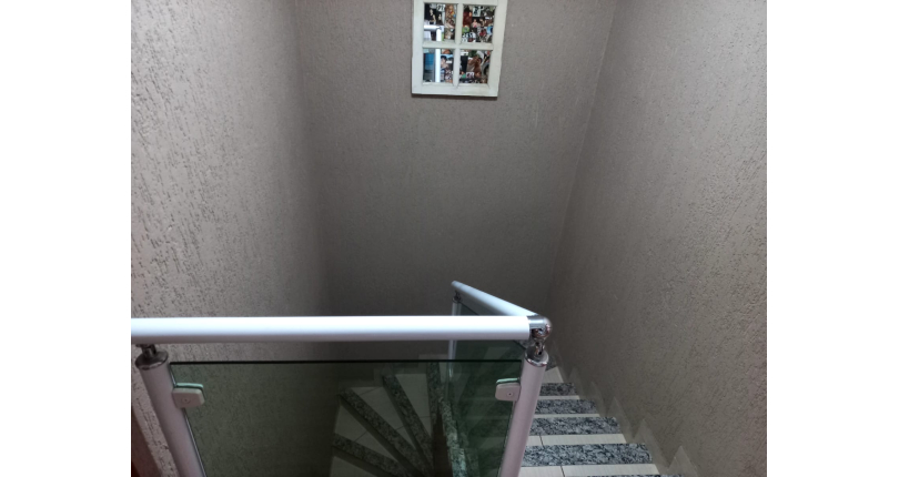 Sobrado à venda no Jaraguá na Rua Mar Alto