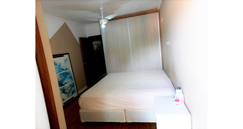 Sobrado à venda no Jaraguá na Rua Mar Alto