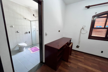 Sobrado à venda na Vila Clarice na Rua Major Alfredo Romão