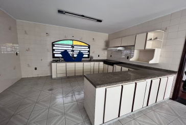 Sobrado à venda na Vila Clarice na Rua Major Alfredo Romão