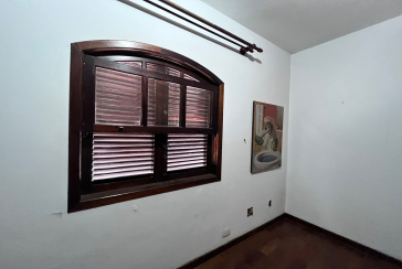 Sobrado à venda na Vila Clarice na Rua Major Alfredo Romão