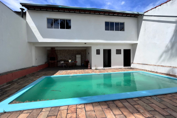 Sobrado à venda na Vila Clarice na Rua Major Alfredo Romão