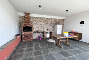 Sobrado à venda na Vila Clarice na Rua Major Alfredo Romão