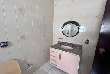 Sobrado à venda na Vila Clarice na Rua Major Alfredo Romão