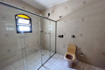 Sobrado à venda na Vila Clarice na Rua Major Alfredo Romão