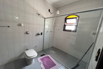 Sobrado à venda na Vila Clarice na Rua Major Alfredo Romão