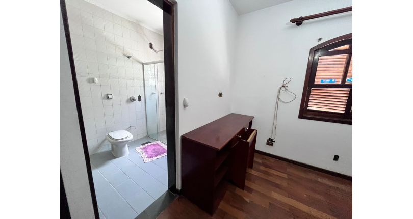 Sobrado à venda na Vila Clarice na Rua Major Alfredo Romão