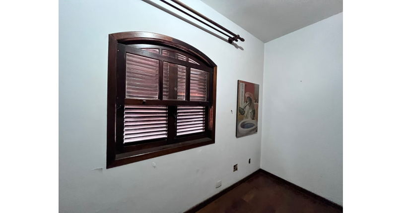 Sobrado à venda na Vila Clarice na Rua Major Alfredo Romão