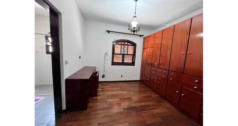 Sobrado à venda na Vila Clarice na Rua Major Alfredo Romão