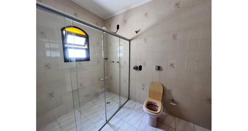 Sobrado à venda na Vila Clarice na Rua Major Alfredo Romão