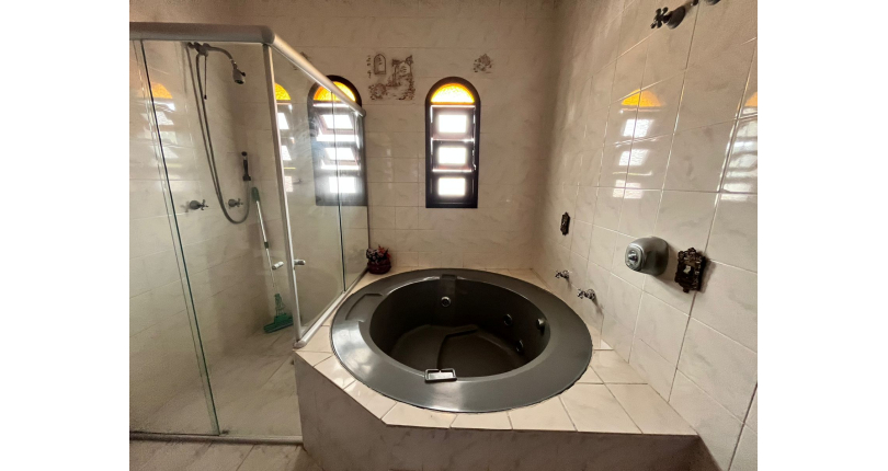 Sobrado à venda na Vila Clarice na Rua Major Alfredo Romão