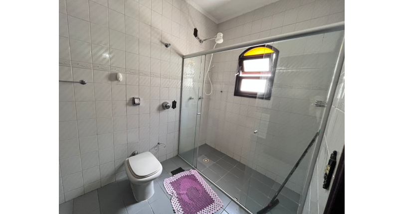 Sobrado à venda na Vila Clarice na Rua Major Alfredo Romão