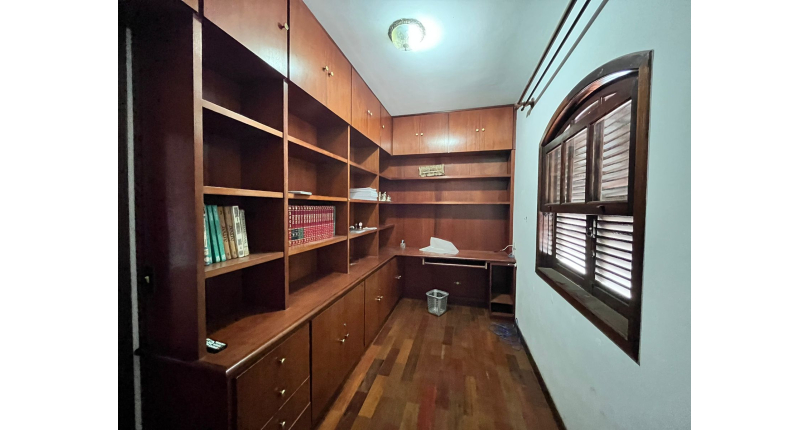 Sobrado à venda na Vila Clarice na Rua Major Alfredo Romão