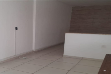 Casa assobradada nas Perdizes na Rua dos Caetés