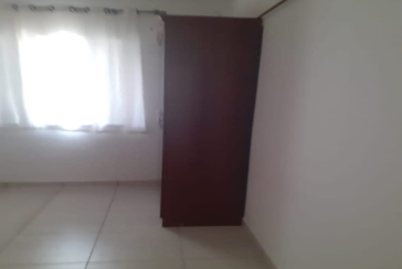 Casa assobradada nas Perdizes na Rua dos Caetés