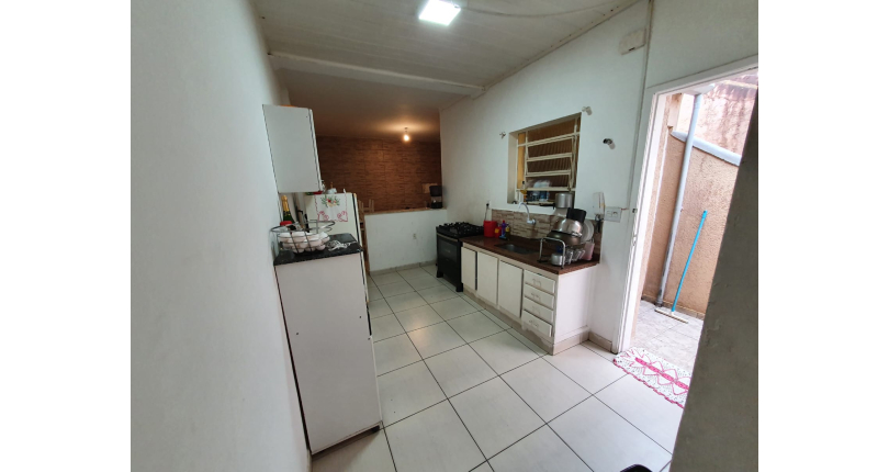 Casa assobradada nas Perdizes na Rua dos Caetés