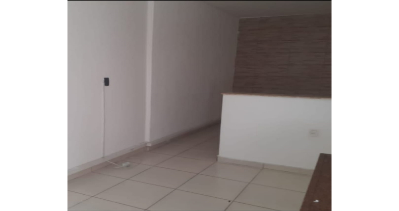 Casa assobradada nas Perdizes na Rua dos Caetés