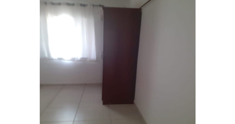 Casa assobradada nas Perdizes na Rua dos Caetés