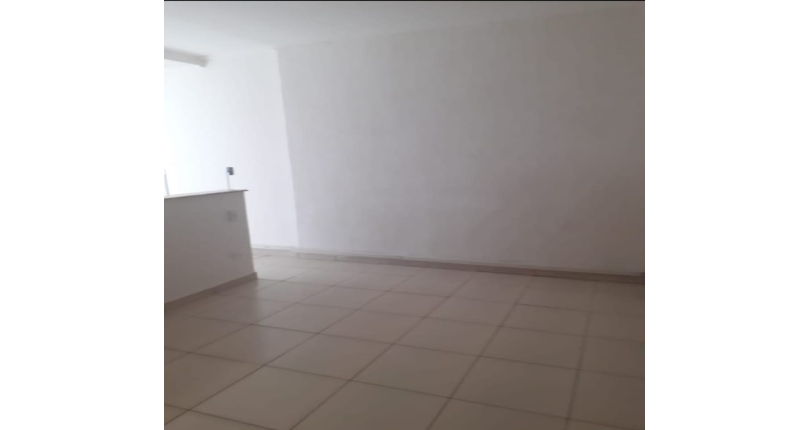 Casa assobradada nas Perdizes na Rua dos Caetés