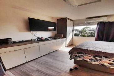 Belo Sobrado à Venda no Parque São Domingos na Rua Amílcar Barbuy