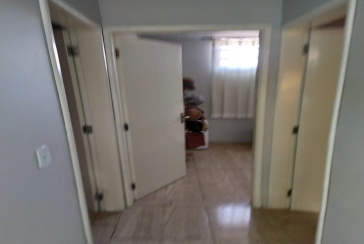 Sobrado à venda em Caieiras bairro Vera Tereza na Rua Fernando Lima dos Santos