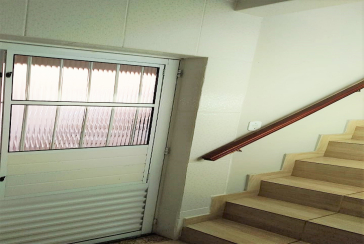 Sobrado à venda em Caieiras bairro Vera Tereza na Rua Fernando Lima dos Santos