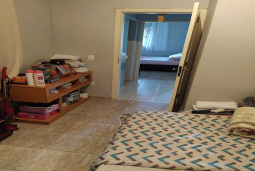 Sobrado à venda em Caieiras bairro Vera Tereza na Rua Fernando Lima dos Santos