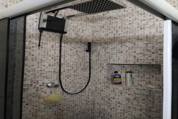 Sobrado à venda em Caieiras bairro Vera Tereza na Rua Fernando Lima dos Santos