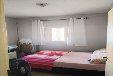 Sobrado à venda em Caieiras bairro Vera Tereza na Rua Fernando Lima dos Santos