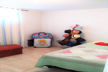 Sobrado à venda em Caieiras bairro Vera Tereza na Rua Fernando Lima dos Santos