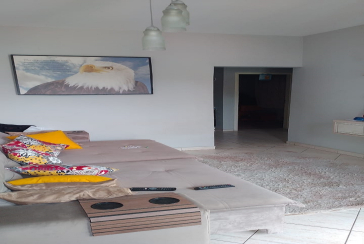 Sobrado à venda em Caieiras bairro Vera Tereza na Rua Fernando Lima dos Santos