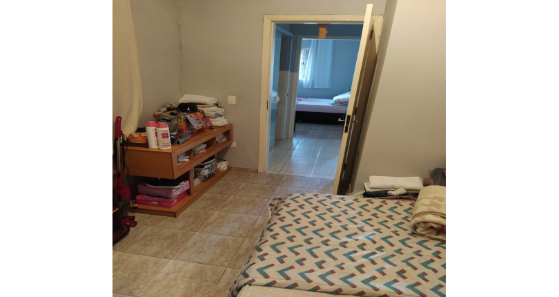 Sobrado à venda em Caieiras bairro Vera Tereza na Rua Fernando Lima dos Santos