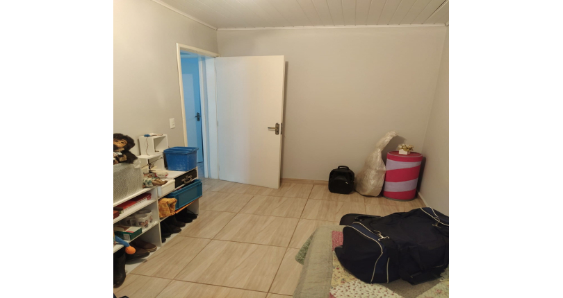 Sobrado à venda em Caieiras bairro Vera Tereza na Rua Fernando Lima dos Santos