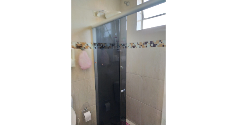 Sobrado à venda em Caieiras bairro Vera Tereza na Rua Fernando Lima dos Santos