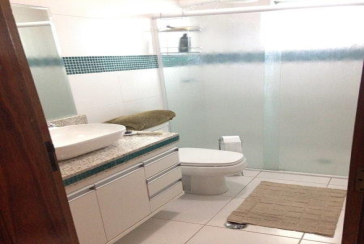 Sobrado à venda na Vila dos Remédios na Rua Físico Lawrence