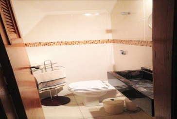 Sobrado à venda na Vila dos Remédios na Rua Físico Lawrence